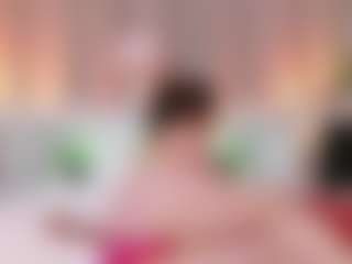 andrea-ferrer's Live Sex Cam Show
