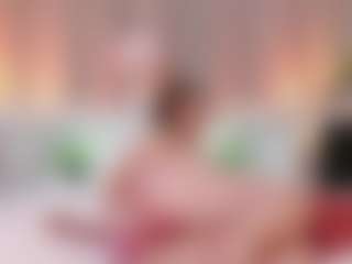 andrea-ferrer's Live Sex Cam Show