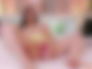 andrea-ferrer's Live Sex Cam Show