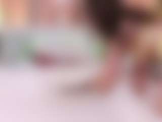 andrea-ferrer's Live Sex Cam Show