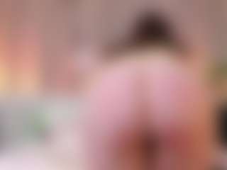 andrea-ferrer's Live Sex Cam Show