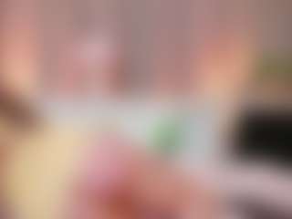 andrea-ferrer's Live Sex Cam Show