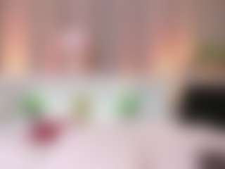 andrea-ferrer's Live Sex Cam Show