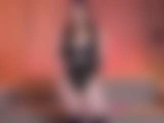 andrea-ferrer's Live Sex Cam Show