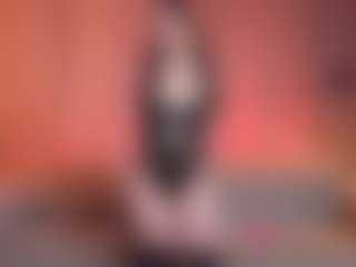 andrea-ferrer's Live Sex Cam Show