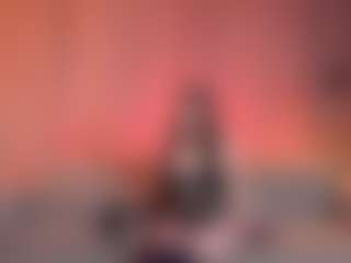 andrea-ferrer's Live Sex Cam Show
