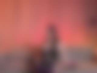 andrea-ferrer's Live Sex Cam Show