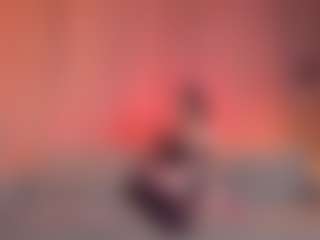 andrea-ferrer's Live Sex Cam Show