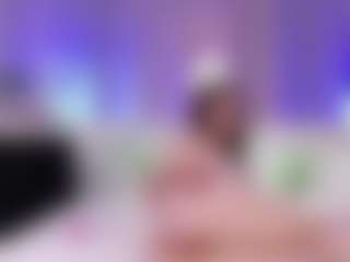 andrea-ferrer's Live Sex Cam Show