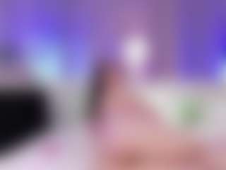 Show in cam erotica live di andrea-ferrer