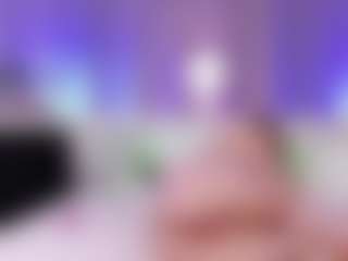 andrea-ferrer's Live Sex Cam Show