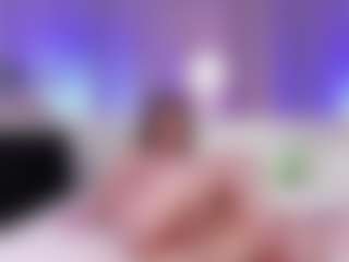 Live cam show with andrea-ferrer - New Lovense on Porn Luv