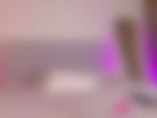 andrea-ferrer's Live Sex Cam Show