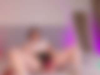 andrea-ferrer's Live Sex Cam Show