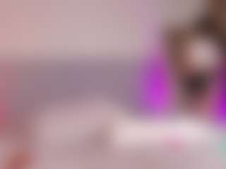andrea-ferrer's Live Sex Cam Show