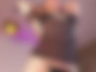 andrea-ferrer's Live Sex Cam Show