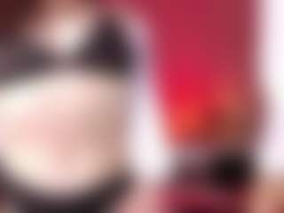 andrea-ferrer's Live Sex Cam Show
