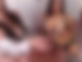andrea-ferrer's Live Sex Cam Show