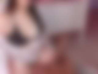 andrea-ferrer's Live Sex Cam Show
