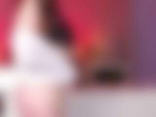 andrea-ferrer's Live Sex Cam Show