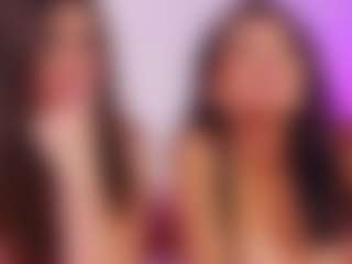 andrea-ferrer's Live Sex Cam Show