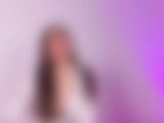 andrea-ferrer's Live Sex Cam Show