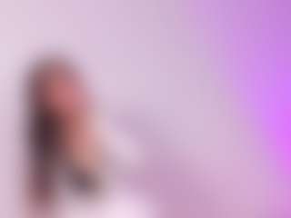 andrea-ferrer's Live Sex Cam Show
