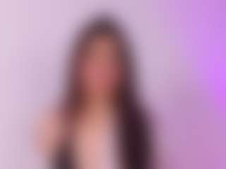 Live cam show with andrea-ferrer - Brown Hair on Camsoda