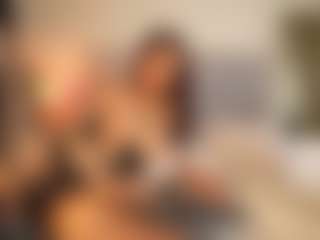 andrea-ferrer's Live Sex Cam Show