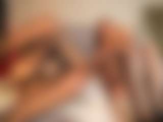 andrea-ferrer's Live Sex Cam Show