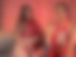 andrea-ferrer's Live Sex Cam Show