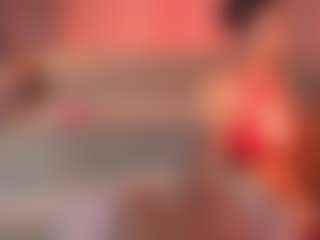andrea-ferrer's Live Sex Cam Show