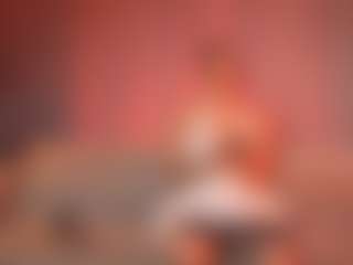 andrea-ferrer's Live Sex Cam Show