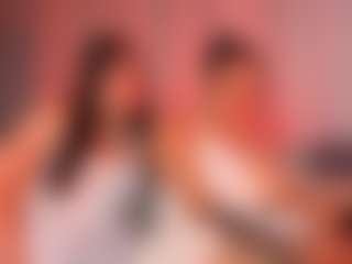 andrea-ferrer's Live Sex Cam Show