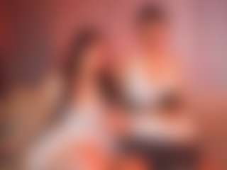 andrea-ferrer's Live Sex Cam Show
