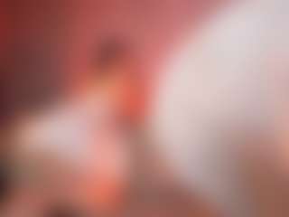 Live cam show with andrea-ferrer - Erotic Dance on CamClone