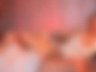 andrea-ferrer's Live Sex Cam Show