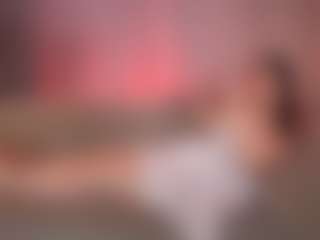 andrea-ferrer's Live Sex Cam Show