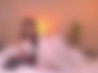 andrea-ferrer's Live Sex Cam Show
