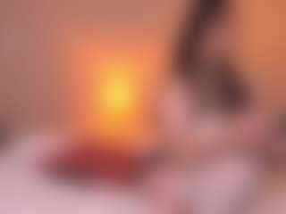 andrea-ferrer's Live Sex Cam Show