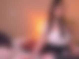 andrea-ferrer's Live Sex Cam Show