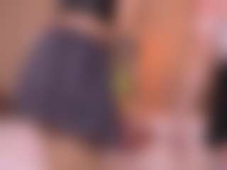 andrea-ferrer's Live Sex Cam Show