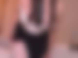 andrea-ferrer's Live Sex Cam Show