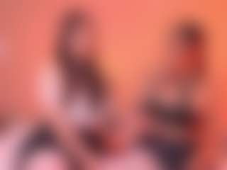 andrea-ferrer's Live Sex Cam Show