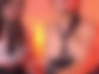 andrea-ferrer's Live Sex Cam Show