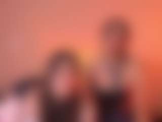 andrea-ferrer's Live Sex Cam Show