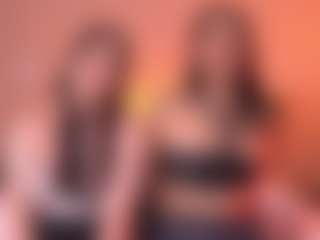 andrea-ferrer's Live Sex Cam Show