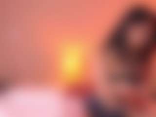 andrea-ferrer's Live Sex Cam Show