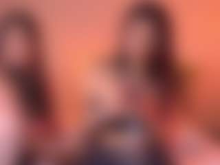 andrea-ferrer's Live Sex Cam Show