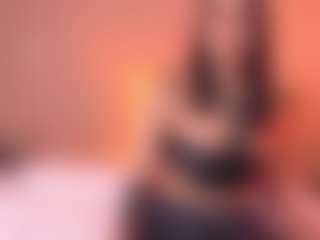 andrea-ferrer's Live Sex Cam Show